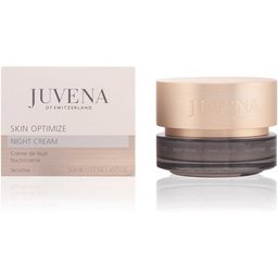 Skin Optimize Crème de nuit 50ml