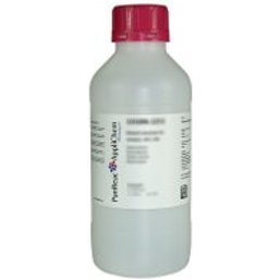 Acofar - Alcool Isopropylique Propanol 1000ml