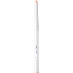 Pretty Easy Glitter Stick Nro 2 Flutter 1ut