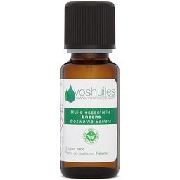 Huile Essentielle D'Encens 5ml