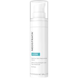 Restore Redness Neutralizing Serum 29g