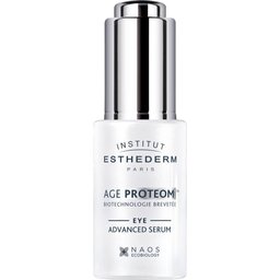 Age Proteom Eye Advanced Sérum 15ml