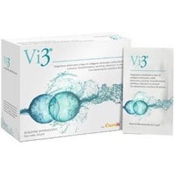 Vi3 Integ 20Bs