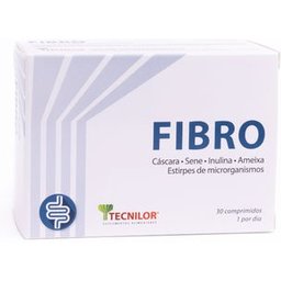 Fibro 30comp