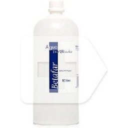 purified water 1000ml