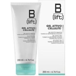 Dieffe Crema Medicbio 30ml