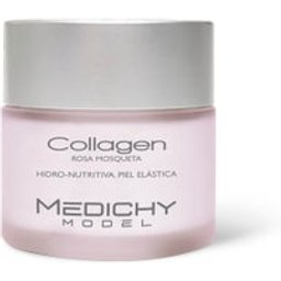 Model Collagen Peau Élastique Hydronutritive 50ml