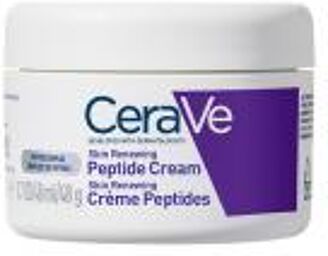 Skin Renewing Crème Complexe de Peptides 48 g - Pot