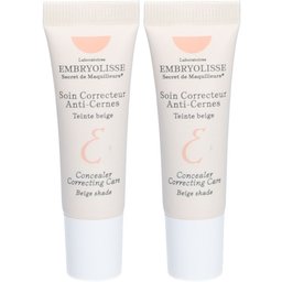 Secret de Maquilleurs Soin Correcteur Anti-Cernes