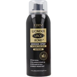 Wonder Lace Bond Supreme Adhesive Spray 80ml