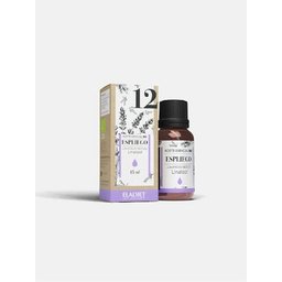 12 Aceite Esencial Espliego 15ml