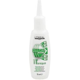 Dulcia Advanced 1 Tonique 75ml