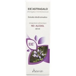 Astragalo 60ml