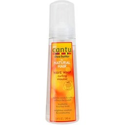 Shea Butter Acondicionadr Cabello Natural Rizos 248ml