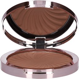 Soleil Deluxe Sunset Darker