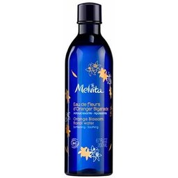 Eau de Fleurs d'Oranger Bigarade 200mL