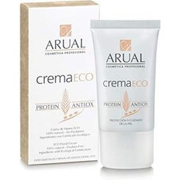 Eco Crème pour les mains 40ml