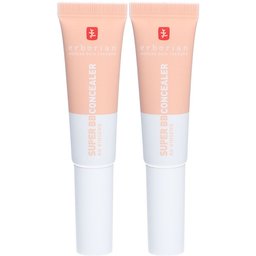Erborian Super BB Concealer Clair