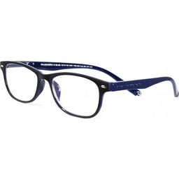 Salamandra Lunettes Blue +2.00 1ut