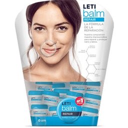 Exp Exp Jar Compact24Un