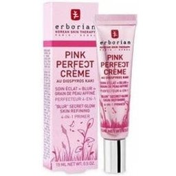 Pink Perfect Crème au Diospyros Kaki 15ml