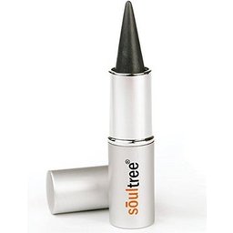 Kajal Grey Glow 1pc