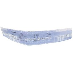 Safetycat Ergothan Sonde 40Cm Ch10