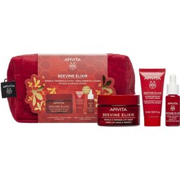 Beevine Elixir Wrinkle Firmness & Lifting Coffret