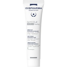 Isispharma Glyco-A Medium Peeling