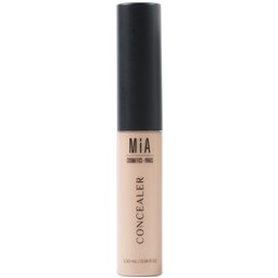 Mia Correcteur Correcteur Anti-Cernes Couleur Beige Spf30
