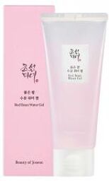 Gel Hydratant aux Haricots Rouges 100 ml - Tube 100 ml