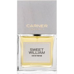 Sweet William Woman Edp 100ml