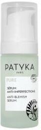Pure Sérum Anti-Imperfections Bio 30 ml - Flacon-Pompe 30 ml