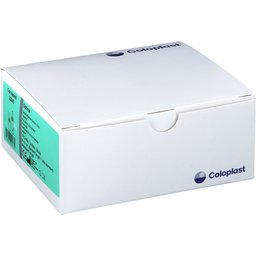 Conveen® Optima Étui pénien - Taille Standard 40 mm