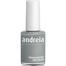 Hypoallergenic Vernis à Ongles Nº157 14ml