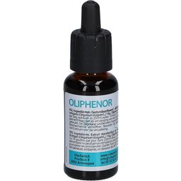 VitaSwitch Oliphenor