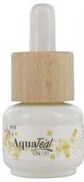 AquaTéal Elixir Vitae Anti-Âge Visage 15 ml - Flacon compte goutte 15 ml