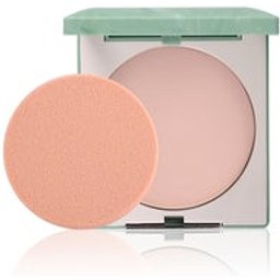 Superpowder Double Face Poudre 02