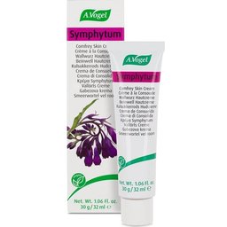crème Symphytum 35g