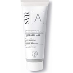 [A] Microgommage Lift 75ml