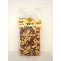 Noix Brésil Bio 1kg
