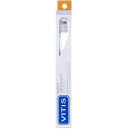 Pinceau Ultrasoft Access
