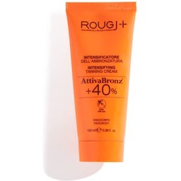 Solar Activabronce 100ml