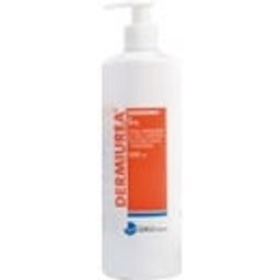 Dermiurea™ 5% 500ml 500ml