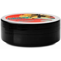 Bronzage Paraffine Urucum Café et Caramel 150ml