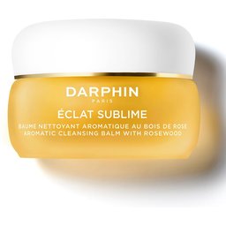 Éclat Sublime  Aromatic Cleansing Balm with Rosewood