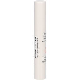 Baume Couleur Stick 3 en 1 Rouge Intense