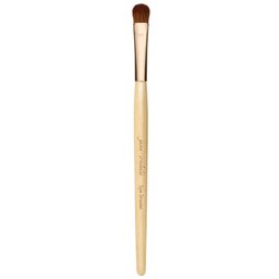 Jane Iredale Brosse à Ombre 1ut