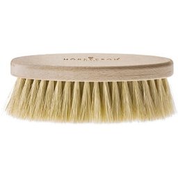 Brosse Corporelle 1ut