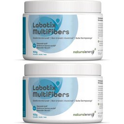 Labotix Multifibers